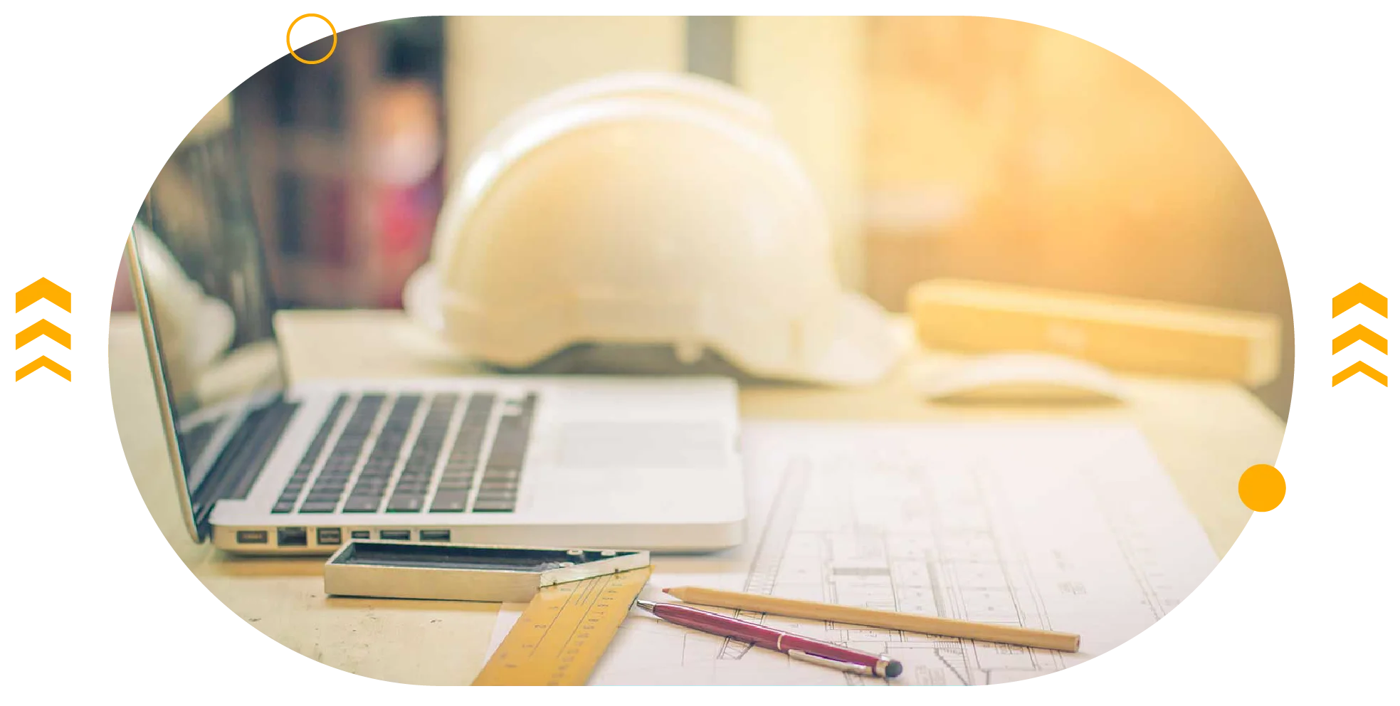 Consultoría en Perfiles y Expedientes Técnicos