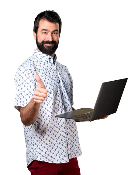 Acceso a internet dedicado 1:1